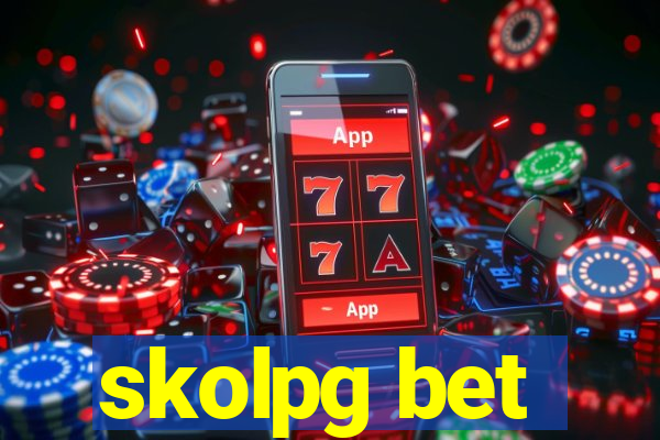 skolpg bet